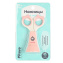 PITUSO Ножницы маникюрные KD88893