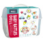 PITUSO Игрушка Забавные погремушки набор 8 шт.