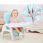 Стул-трансформер PITUSO ELEPHANT
