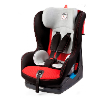 Детское автокресло Peg-Perego Primo Viaggio Convertibile