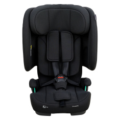 Pituso Удерживающее устройство для детей 15-36 кг Prados Pro IsoFix