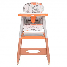 PITUSO Стул-трансформер Carlo New