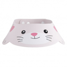 ROXY KIDS Козырек для мытья головы