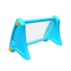 ГЛОБЭКС Манеж детский КВАДРАТ Бежевый 960*960*770