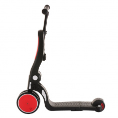 Самокат трехколесный PITUSO 5 в 1