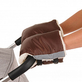 BamBola Коляска-трость МОРЯЧОК синий 8 колес(5 пол.спинки, бампер, пов. колеса)