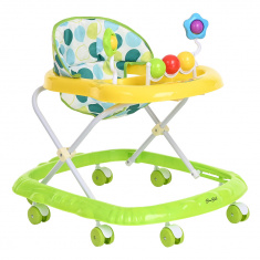 BAMBOLA Ходунки Шарики