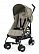 PEG PEREGO Коляска-трость Pliko MINI GEO BEIGE