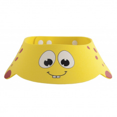 ROXY KIDS Козырек для мытья головы