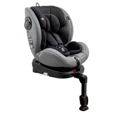 Pituso Удерживающее устройство для детей 0-36 кг Roys 