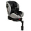 Pituso Удерживающее устройство для детей 0-36 кг Roys Grey, Black Inlay /Серый,Черный вкладыш