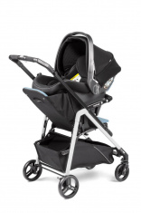 PEG PEREGO Прогулочная коляска TAK