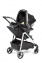 PEG PEREGO Прогулочная коляска TAK