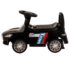 PITUSO Каталка Гонки 65*30*39 см