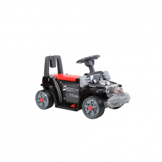 Электроминикар JiaJia 6v B25 R/C