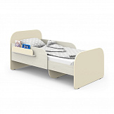 PITUSO Кровать Подростковая - раздвижная SONA