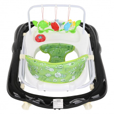 BAMBOLA Ходунки Зверушки