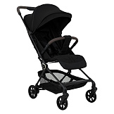 PITUSO коляска детская Q3 (прогулочная)