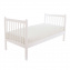PITUSO Кровать Подростковая Emilia