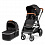 PEG PEREGO YPSI COMBO EBONY  (короб, прогулочный блок,шасси)