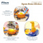 Игровой набор Кухня Home Kitchen, 43 элемента, PITUSO